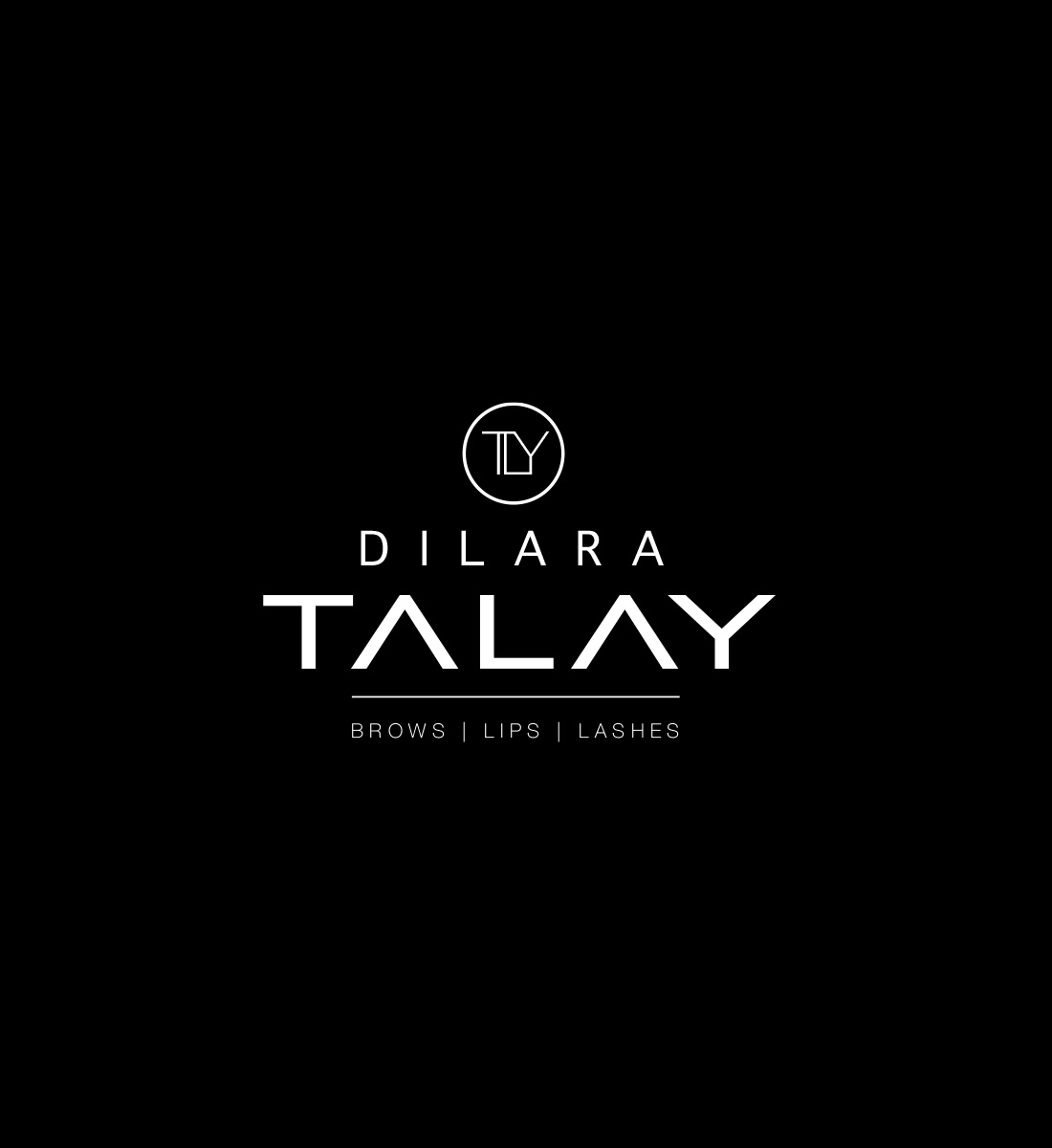 Dilara Talay, Microblading, Microshading, Browlamination, Henna Brows, Lip Blush, Ombre Lips, Lashlifting, Lashextensions, Powder Brows, Pfullingen, Reutlingen, Tübingen