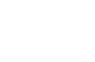 Dilara Talay, Microblading, Microshading, Browlamination, Henna Brows, Lip Blush, Ombre Lips, Lashlifting, Lashextensions, Powder Brows, Pfullingen, Reutlingen, Tübingen